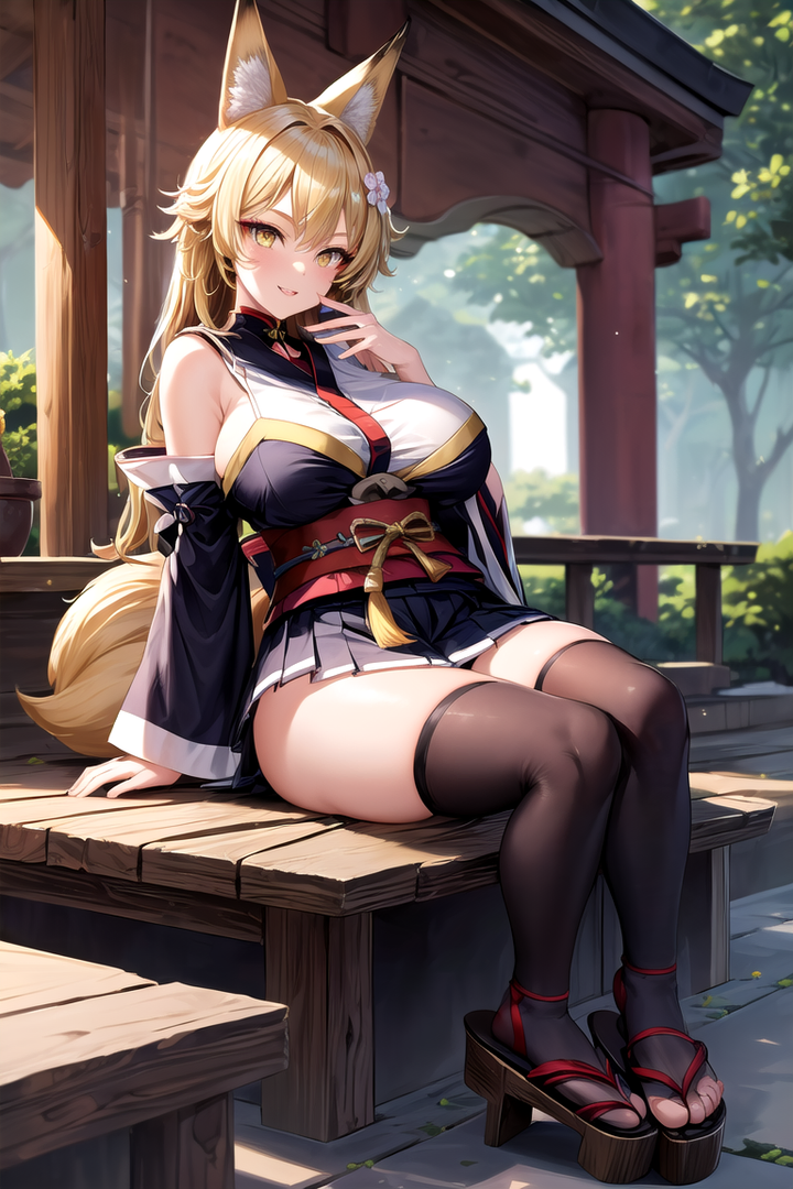 【キャラ別エロ画像】アズールレーン｜川内の2次元エロ画像＆エロイラスト 22枚まとめ アズールレーン - (27)